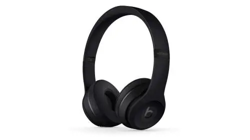 Computer o accessori, è sempre la stagione della passione gaming