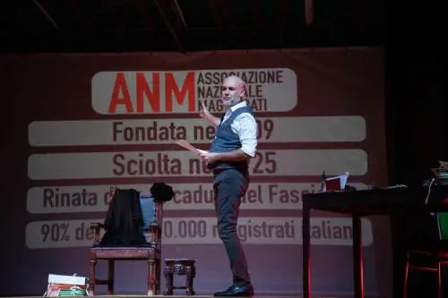 L’infallibile Regola del tre del Sistema