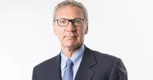 Bruno Gattai