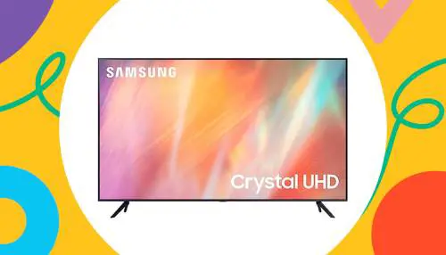 Da Samsung a Lg: le TV dei top di gamma in sconto con i Prime Day
