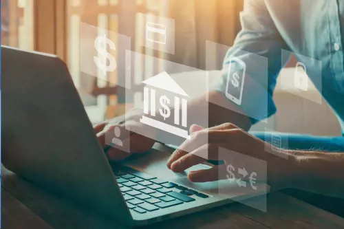 Fintech, gli italiani lo usano ma non lo sanno. Ecco di cosa si tratta