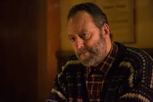 Jean Reno compie 75 anni: le 7 interpretazioni indimenticabili