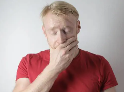 Anche i denti in estate soffrono il caldo. Come evitare il dolore in vacanza