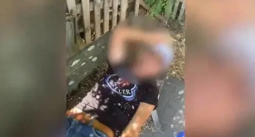 "Fingono di star male e poi...". Lo sfregio dei magrebini all'ambulanza