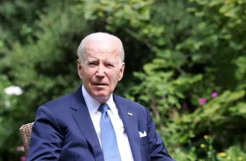 Così il cane di Biden ha mandato in ospedale dieci agenti dei servizi segreti