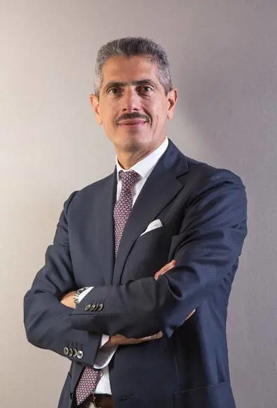 First Capital sostiene le small caps per portarle al successo