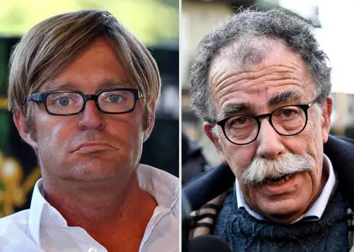 "Non può condurre un programma in Rai". La scure della censura dem su Facci