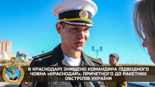 L'esecuzione e la pista della vendetta ucraina: così è stato ucciso il comandante russo