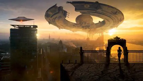 Parigi vara il “Red Team Defense”: la "squadra" di futurologi al servizio di Macron