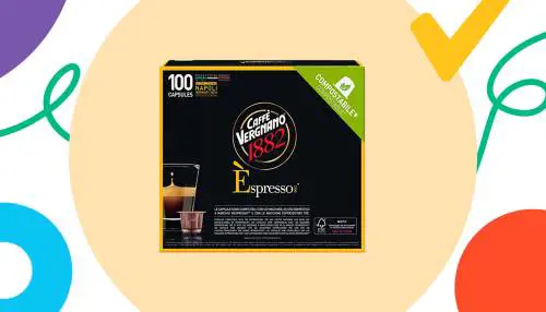 Maxi scorte, maxi offerte. I pacchi convenienza imperdibili degli Amazon Prime Day