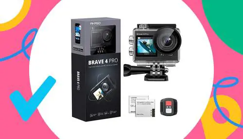 Prime Day 2023: tutto per il mare e la spiaggia. 10 offerte imperdibili