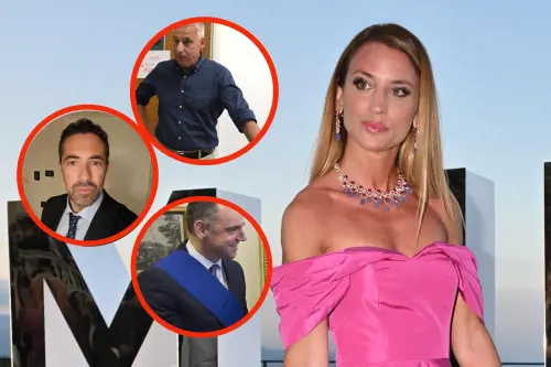 La censura dei sindaci rossi a Giacomo Puccini