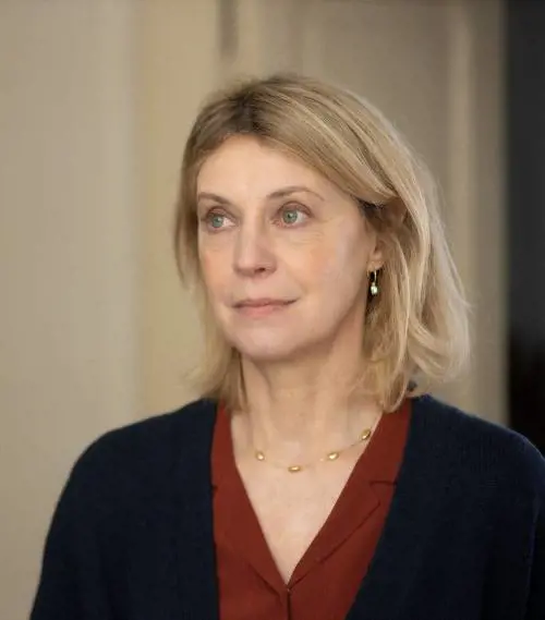 Al via oggi il Capalbio Film Festival