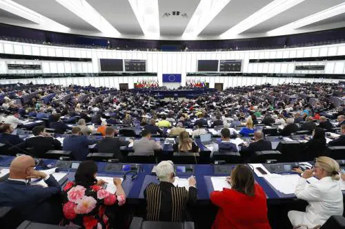 Perché l'Europarlamento rischia di diventare il Vietnam