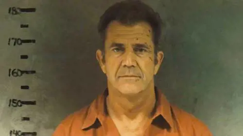 Viaggio in paradiso, quando Mel Gibson aiutò una comparsa malata di cancro