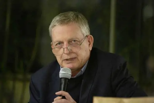 Bocciato un odg dal dem Cuperlo. Ma c'era il "sì" del governo