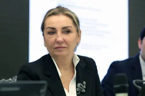 L'umore dei sondaggi: prima della salute conta tagliare le tasse