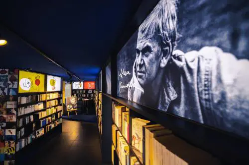 Ha insegnato che la Cultura "è" Civiltà