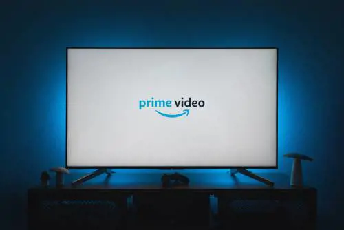 Prime Video si rinnova e scommette sul "comedy"