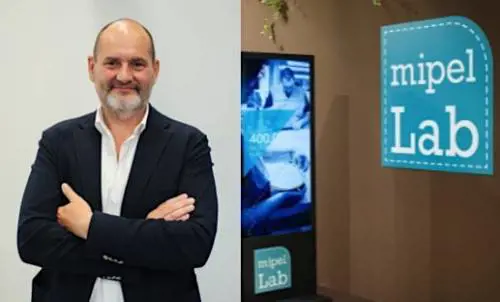 Pelletteria made in Italy, Mipel Lab torna a New York con Lineapelle