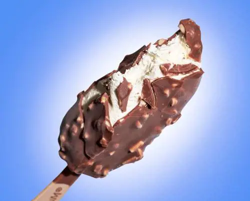 Gelati, il grande inganno al consumatore: cos'è successo negli ultimi 20 anni