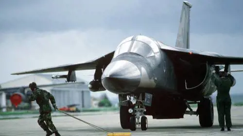 "Se la Russia ci attacca...". Ecco il piano di guerra della Nato