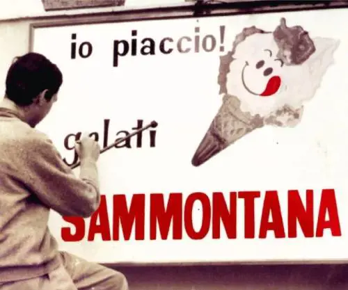 Sammontana: dal retrobottega di un piccolo bar di provincia a re dei gelati