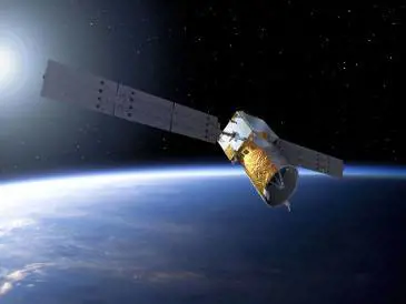 Carburante finito, il satellite in caduta libera: quando impatterà sulla Terra
