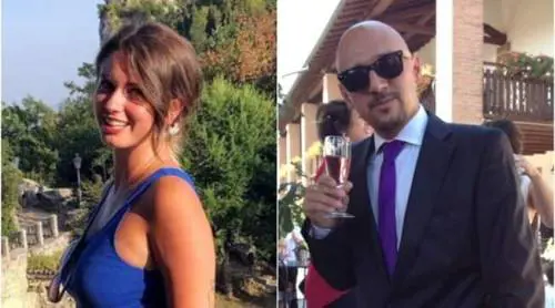 L’omicidio, il corpo fatto a pezzi e la sentenza choc: chi era Carol Maltesi