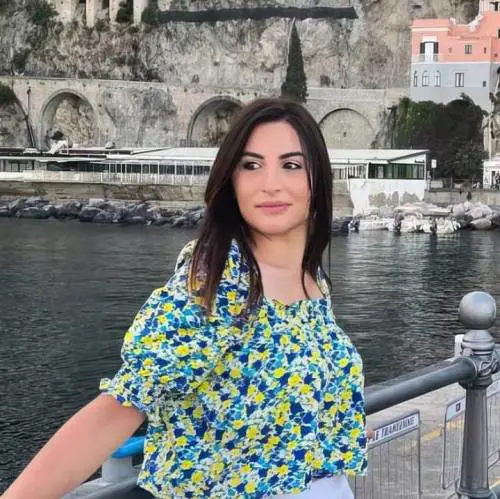 Il dramma a pochi giorni dal parto. Così è morta Francesca