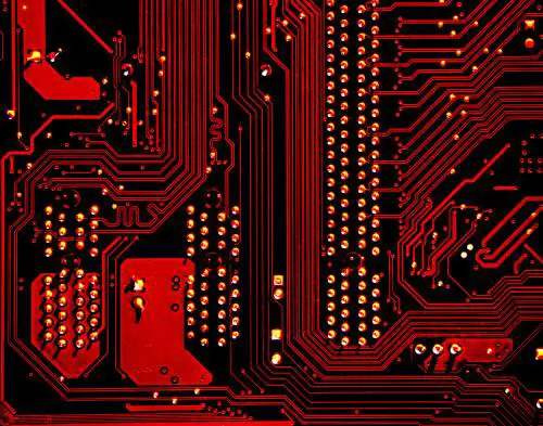 L'illusione dietro la tecnologia