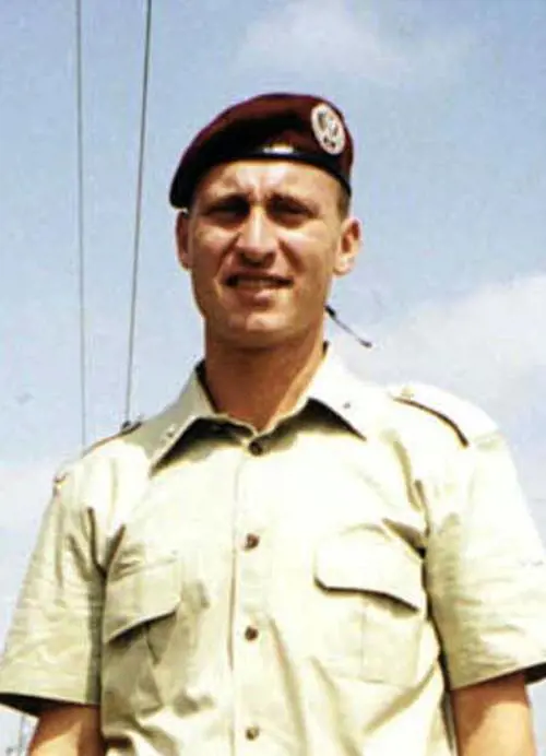 Il parà morto in caserma: condannati due ex caporali