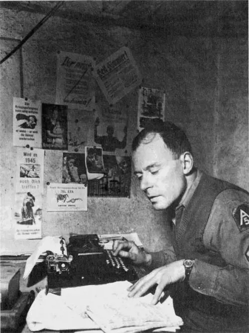Klaus Mann, l'erotismo vince su storia e politica