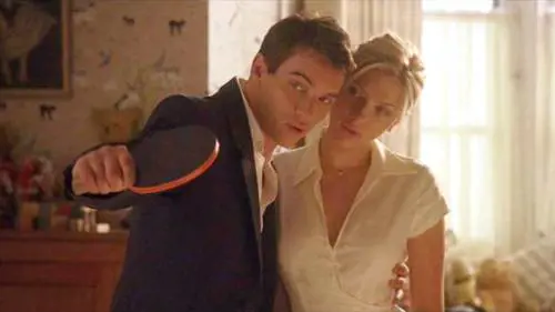 Match Point, ecco le opere a cui si ispira Woody Allen (senza citare)