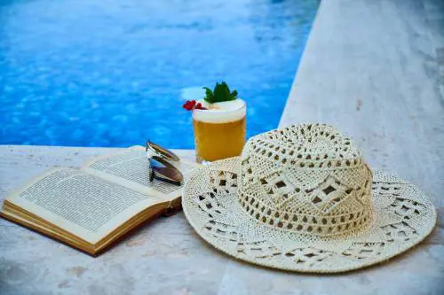 Ecco quali sono i libri imperdibili per l'estate