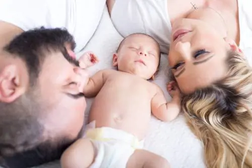 Ci serve la famiglia della tradizione