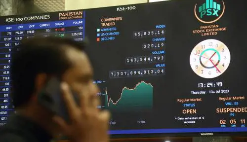 Mercati azionari e obbligazionari molto forti. Investire in azioni e allungare la duration dei bond?