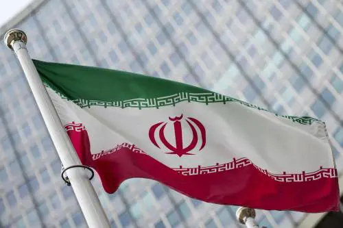 Haaretz: USA-Iran tacito accordo sul nucleare