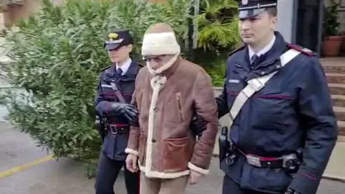 Messina Denaro, peggiorano le condizioni di salute: chiesto ricovero in ospedale