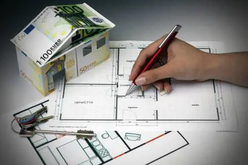 In arretrato coi pagamenti del mutuo? Ecco alcuni strumenti per tutelarsi