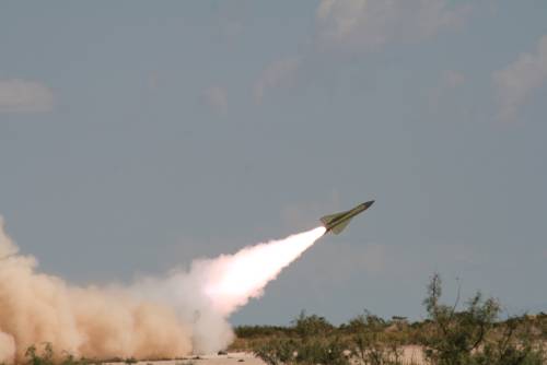 Missili Hawk per Kiev: cosa svela la triangolazione Taiwan-Usa-Ucraina