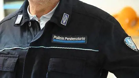 Episodio di violenza nel carcere dei Piccolini a Vigevano (Pavia)