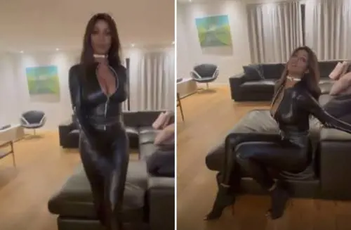 Gatta nera, "age-shaming", emancipazione: ecco il cortocircuito progressista