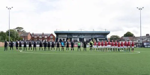 Il Calcio Inglese (Instagram)