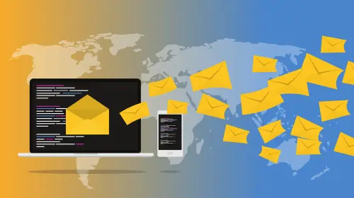 Migliaia di mail Usa riservate finiscono in Mali: cosa c'è dietro lo strano leak