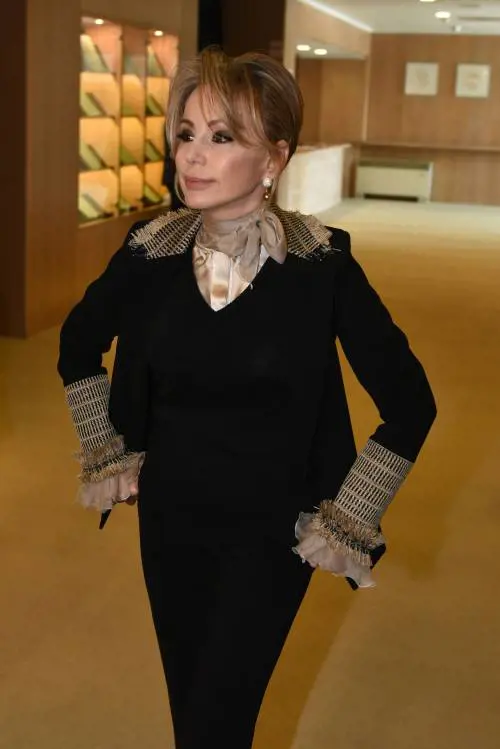 La politica fa quadrato intorno alla Berlusconi: "Lettera sacrosanta, questo sistema è malato"