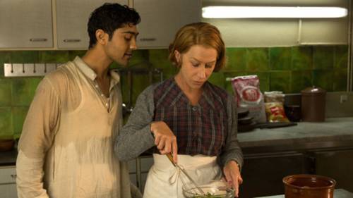 Amore, cucina e curry: tutti i migliori film incentrati sul mondo della cucina