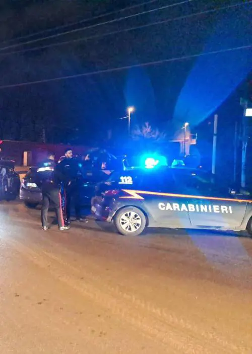Codice della strada e voto in condotta. Torna la disciplina