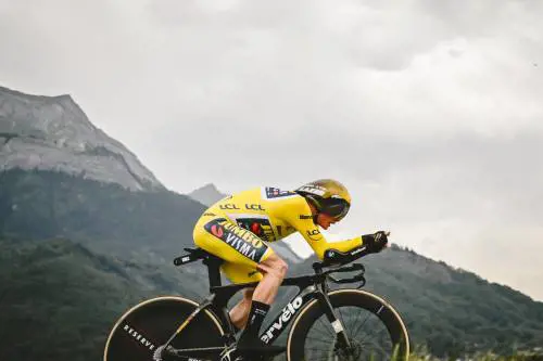 Fonte: Twitter (@LeTour)