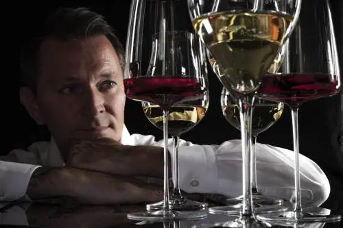 Vini per l'estate: ecco 10 bottiglie da bere quando fa molto caldo